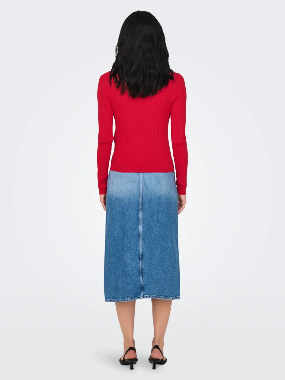 ONLKAYA Pullover