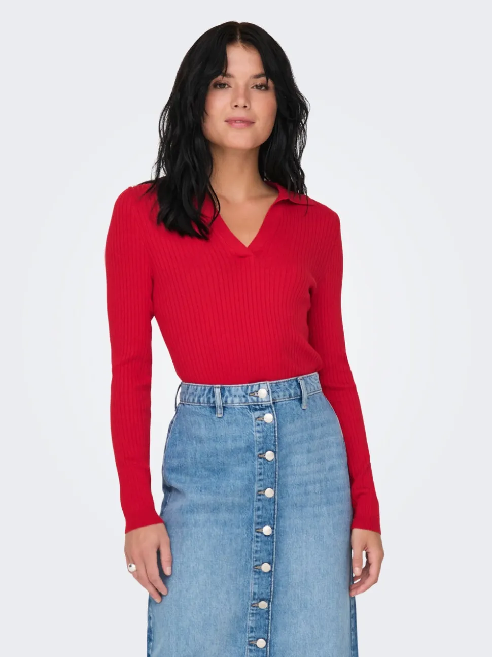 ONLKAYA Pullover