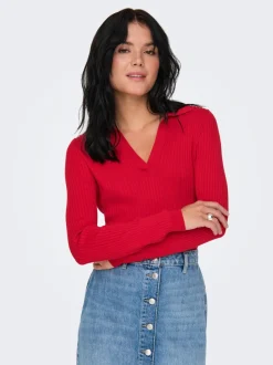 ONLKAYA Pullover