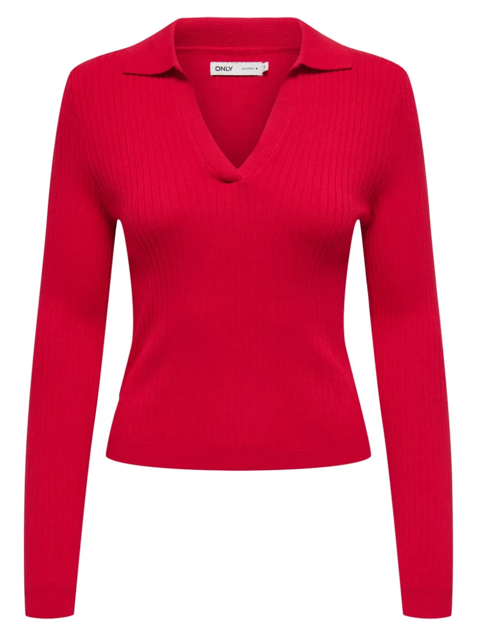 ONLKAYA Pullover