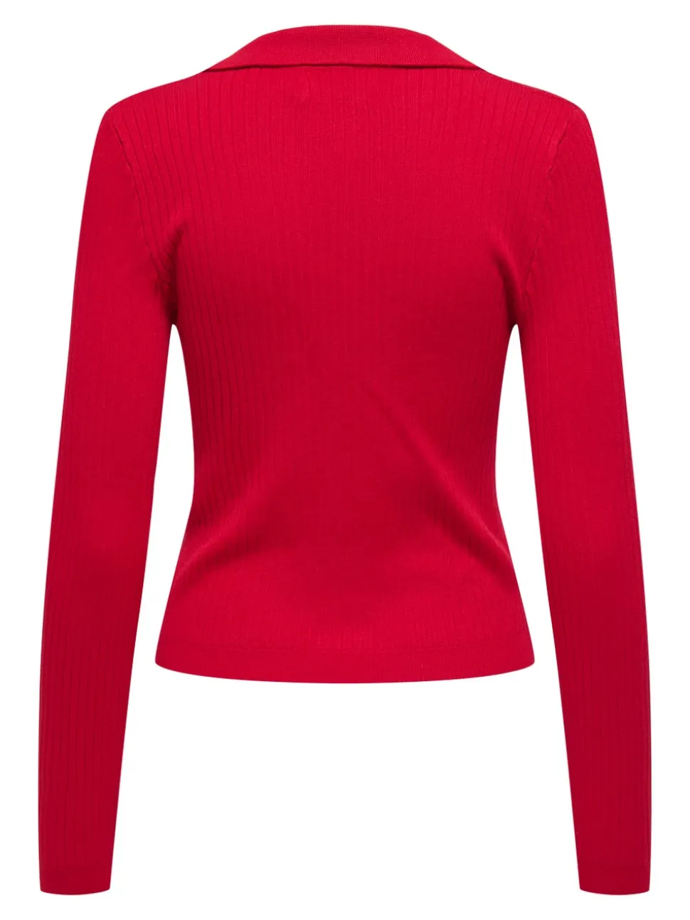 ONLKAYA Pullover