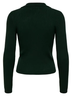 ONLKAYA Pullover