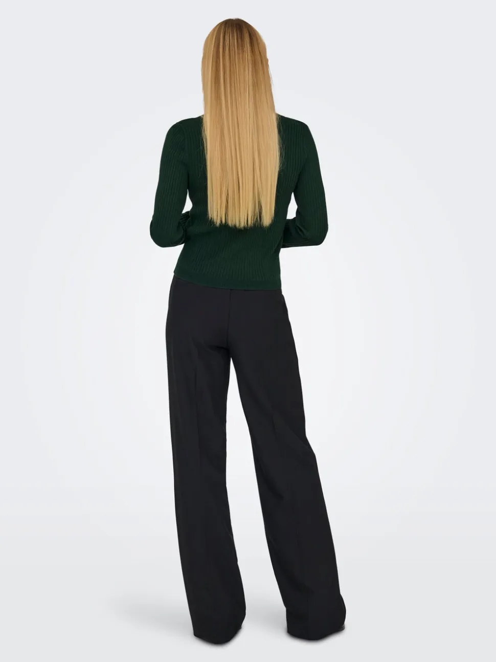 ONLKAYA Pullover