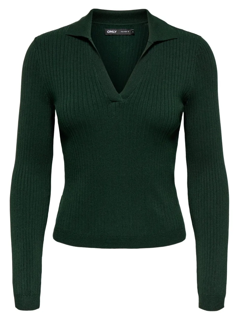 ONLKAYA Pullover