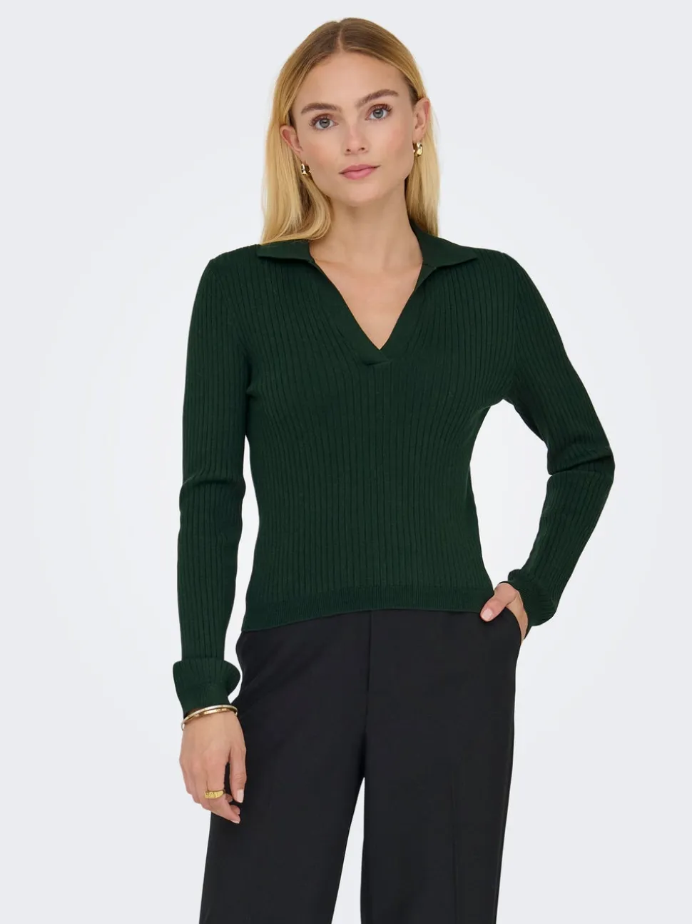 ONLKAYA Pullover