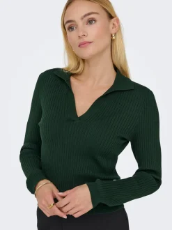 ONLKAYA Pullover