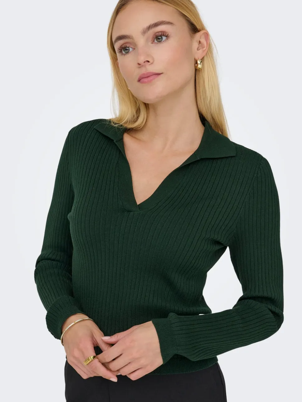 ONLKAYA Pullover