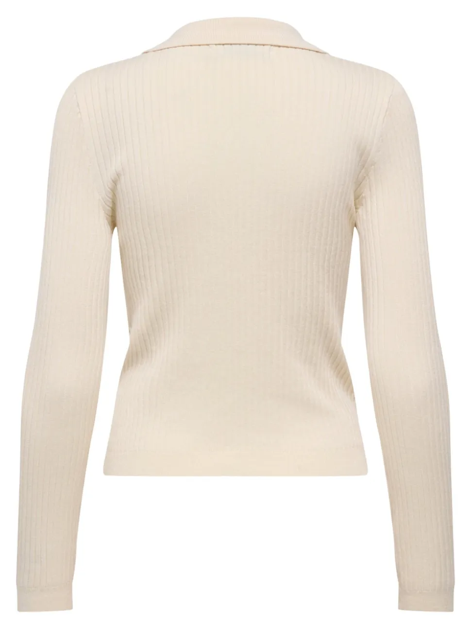 ONLKAYA Pullover