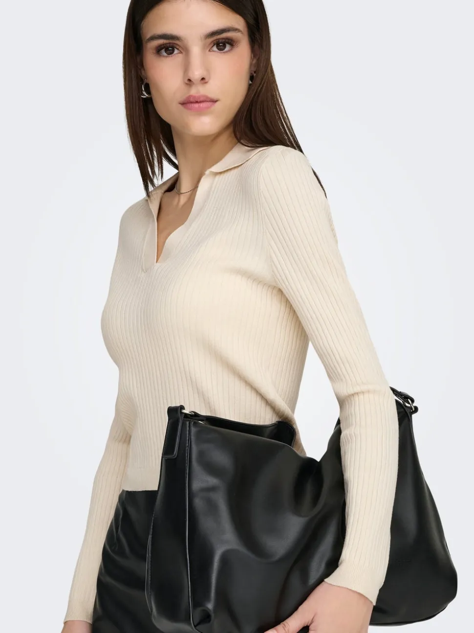 ONLKAYA Pullover