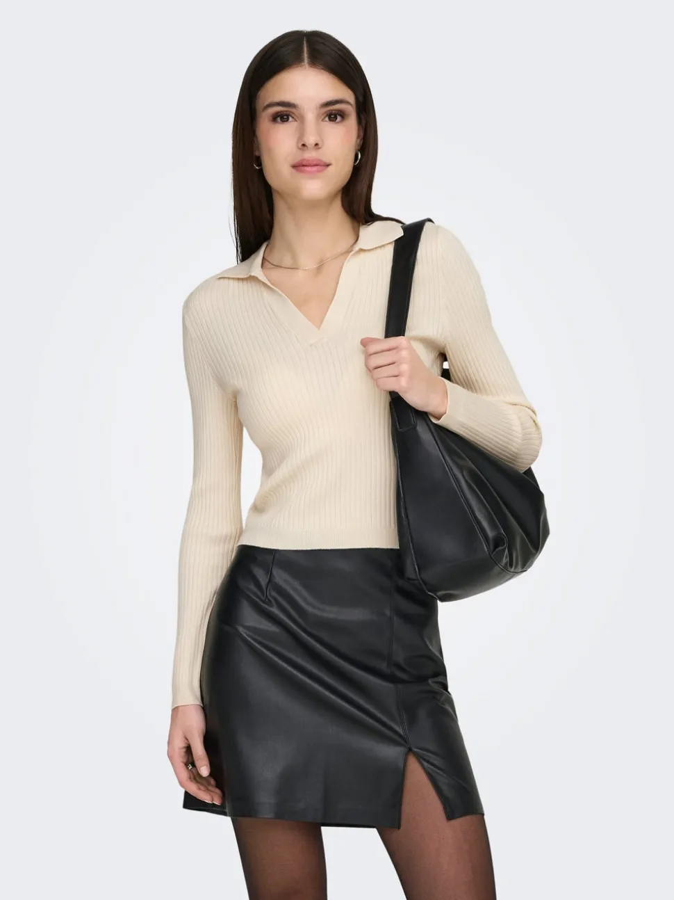 ONLKAYA Pullover