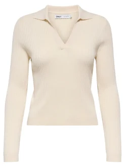 ONLKAYA Pullover