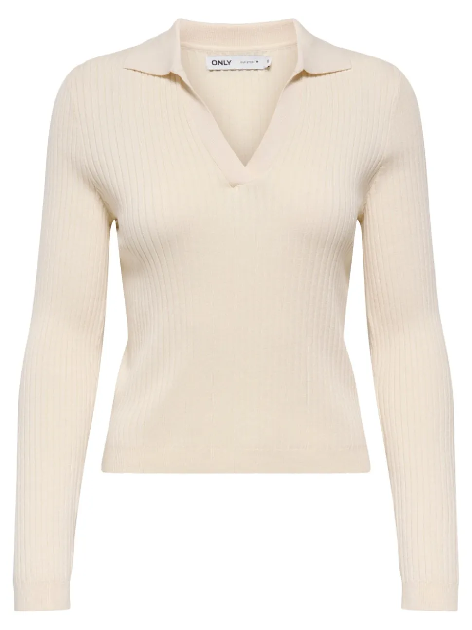 ONLKAYA Pullover