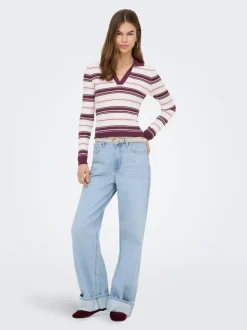 ONLKAYA Pullover