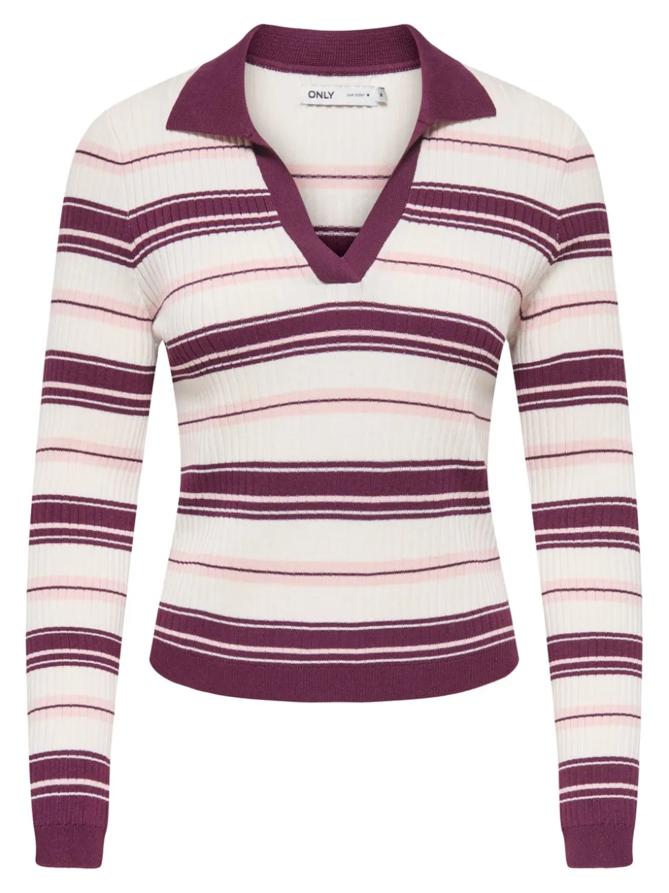 ONLKAYA Pullover