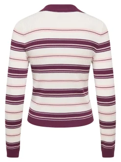ONLKAYA Pullover