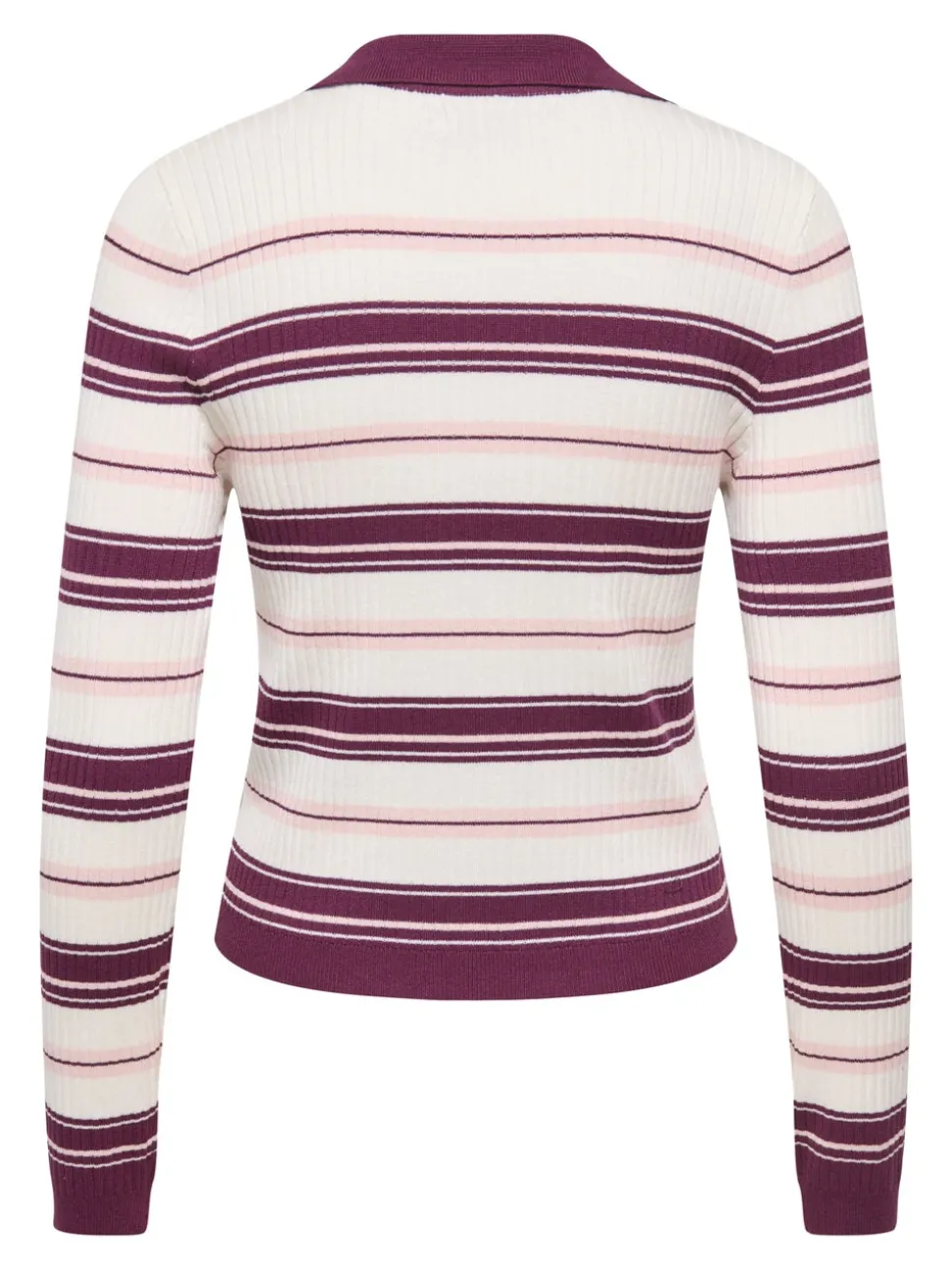 ONLKAYA Pullover
