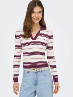ONLKAYA Pullover