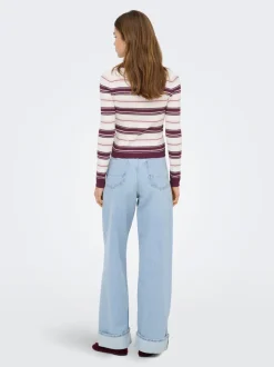 ONLKAYA Pullover