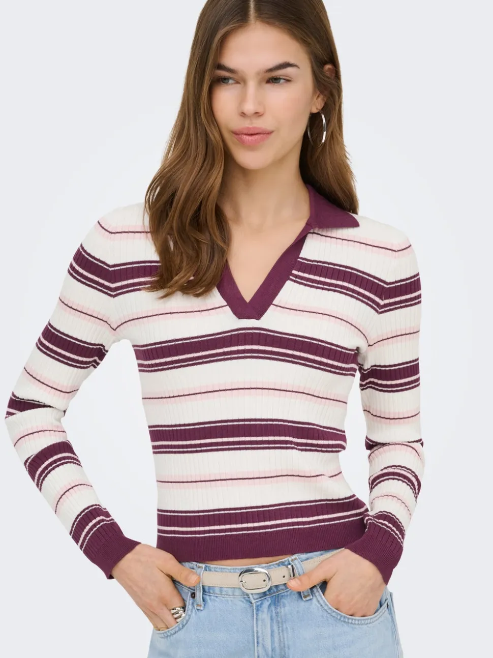 ONLKAYA Pullover