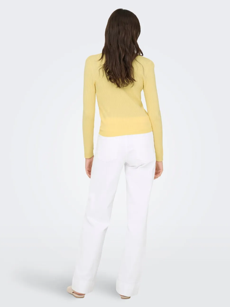 ONLKAYA Pullover