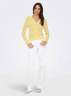 ONLKAYA Pullover