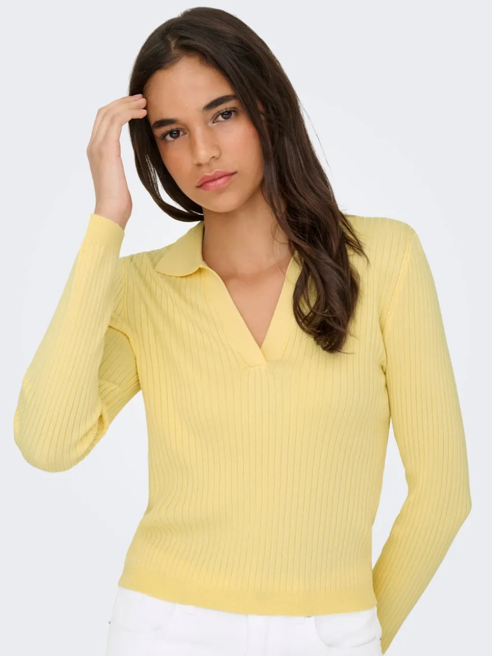 ONLKAYA Pullover