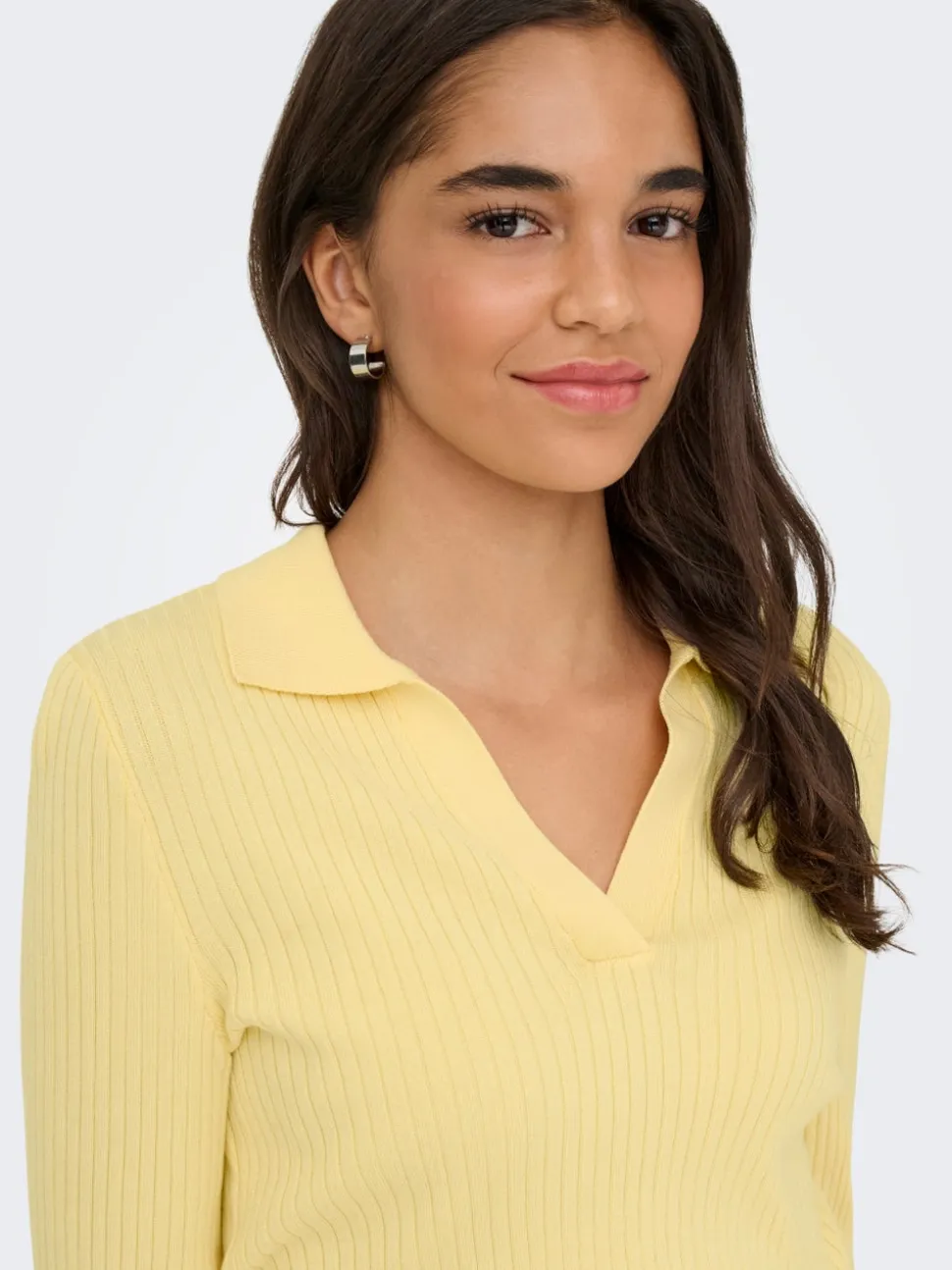 ONLKAYA Pullover