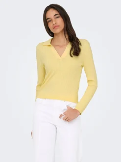 ONLKAYA Pullover