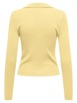 ONLKAYA Pullover