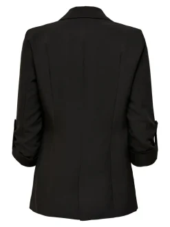 ONLKAYLE-ORLEEN Blazer