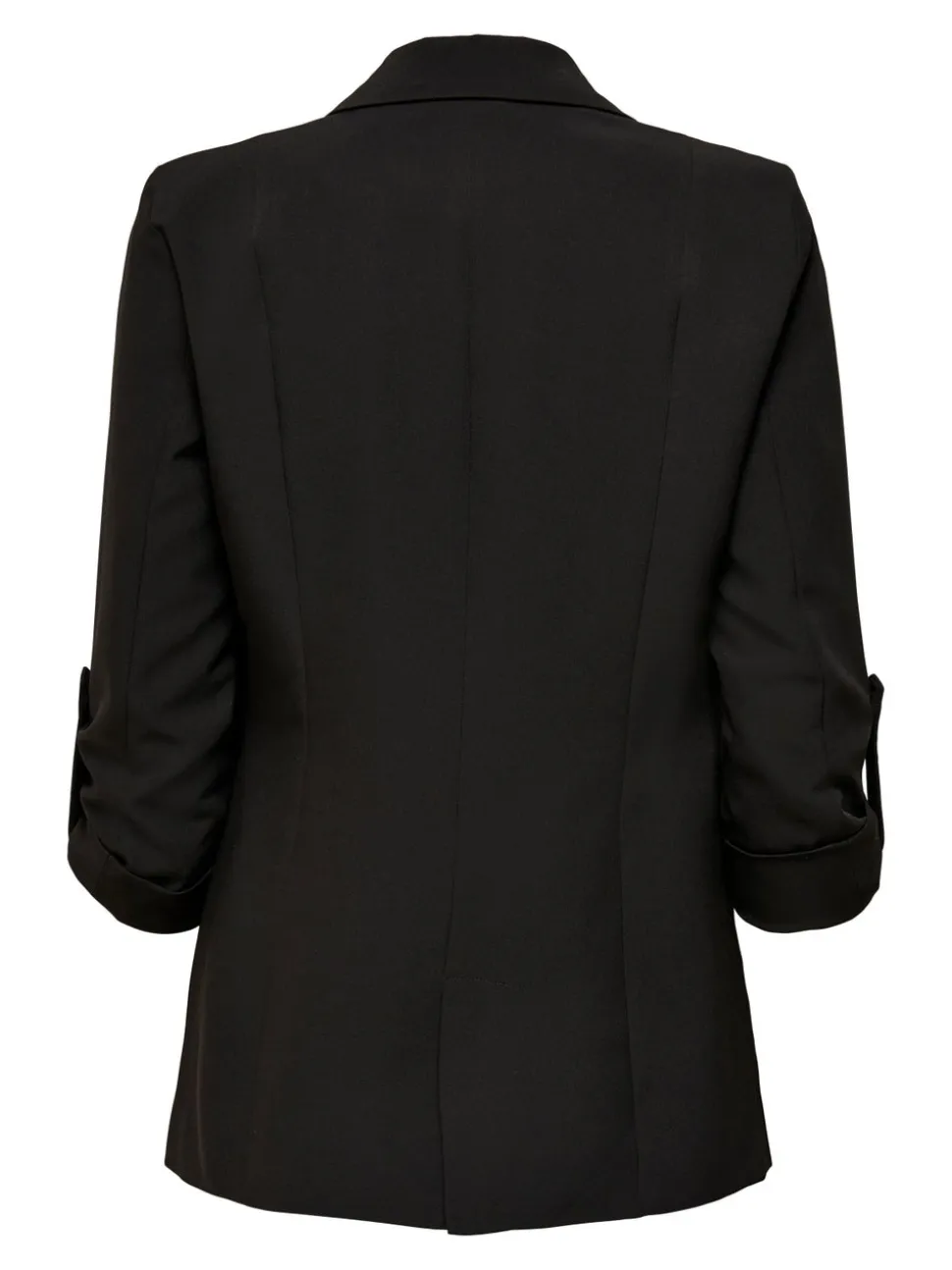 ONLKAYLE-ORLEEN Blazer