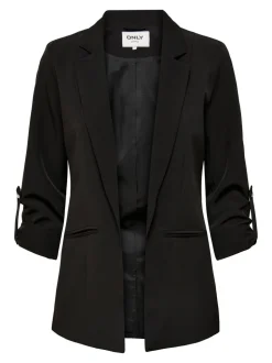 ONLKAYLE-ORLEEN Blazer