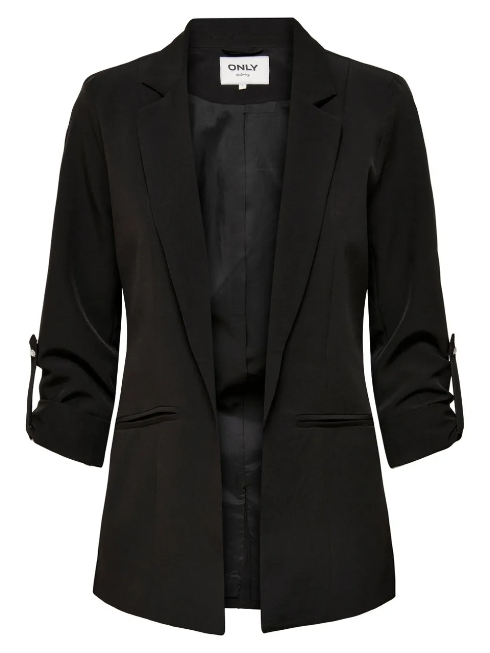 ONLKAYLE-ORLEEN Blazer