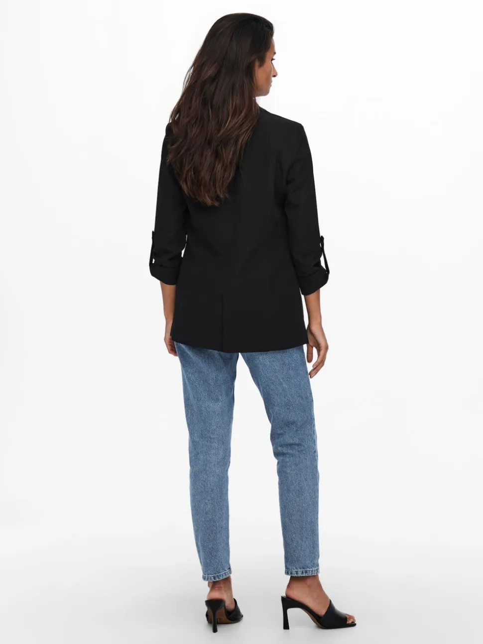 ONLKAYLE-ORLEEN Blazer