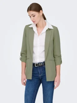 ONLKAYLE-ORLEEN Blazer