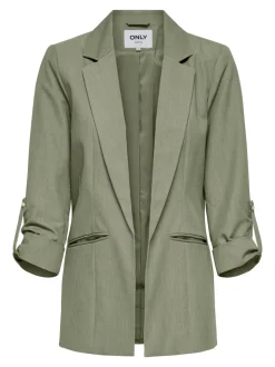 ONLKAYLE-ORLEEN Blazer