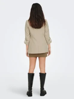 ONLKAYLE-ORLEEN Blazer