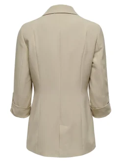 ONLKAYLE-ORLEEN Blazer