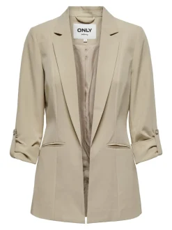 ONLKAYLE-ORLEEN Blazer
