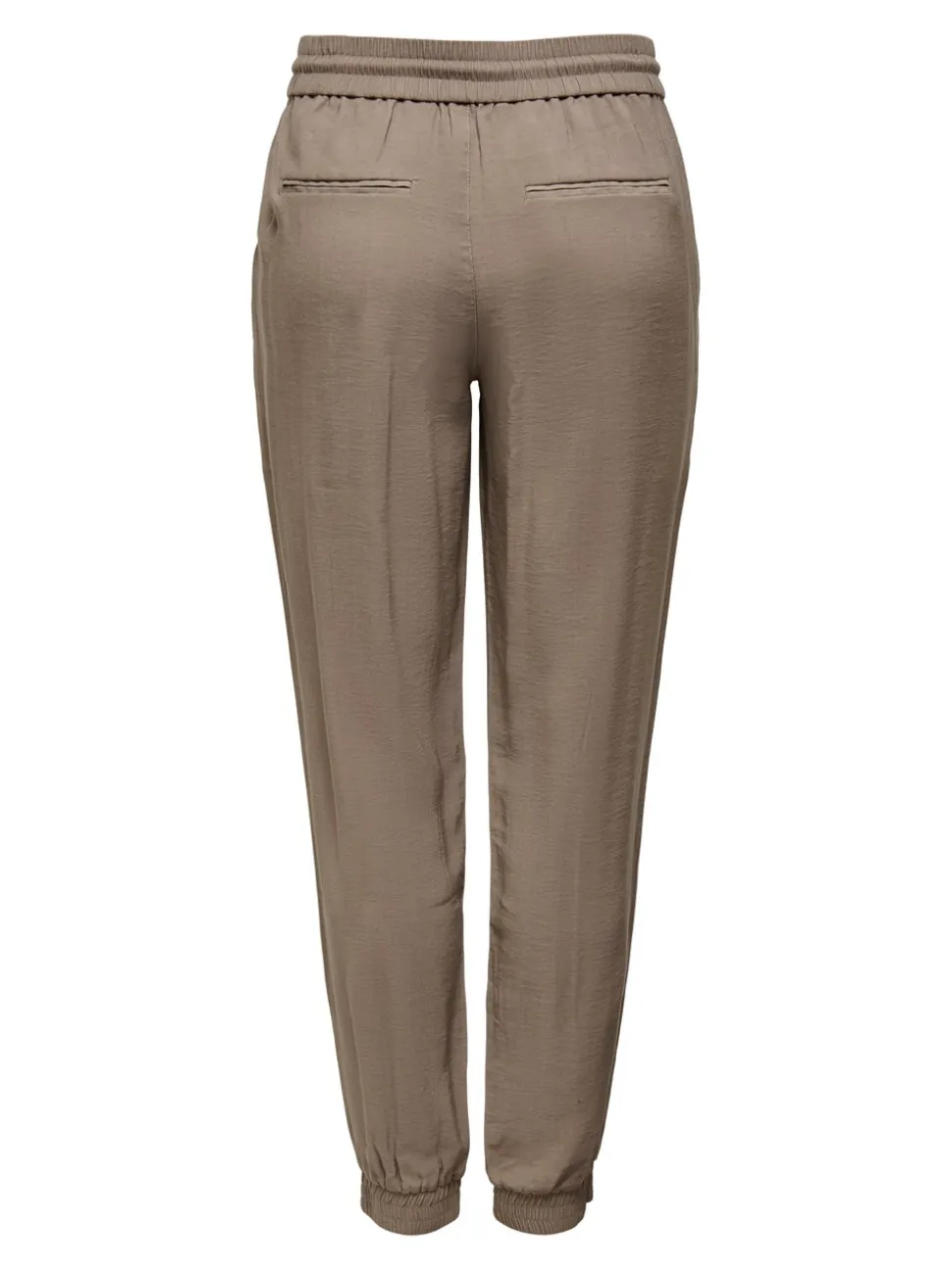 ONLKELDA-EMERY Regular Fit Pantaloni a gamba larga
