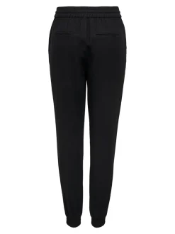 ONLKELDA-EMERY Regular Fit Pantaloni a gamba larga