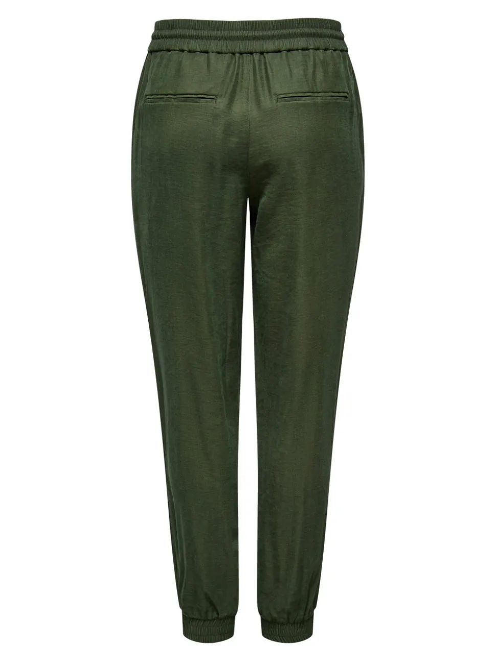 ONLKELDA-EMERY Regular Fit Pantaloni a gamba larga