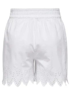 ONLKELLY Regular Fit Bermuda