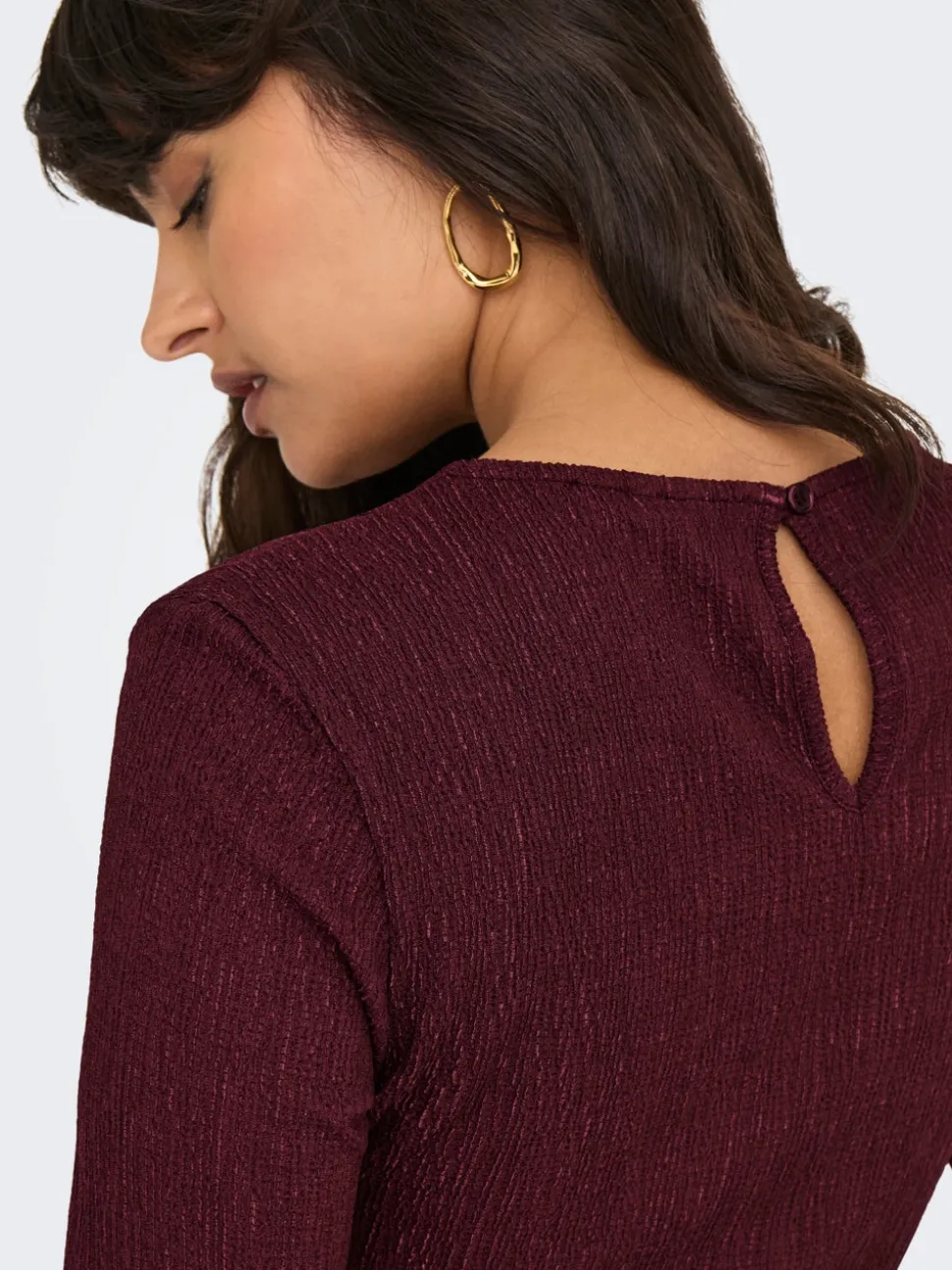 ONLKELLY Vestito lungo