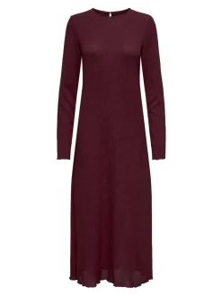 ONLKELLY Vestito lungo