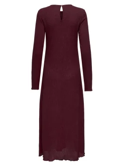 ONLKELLY Vestito lungo