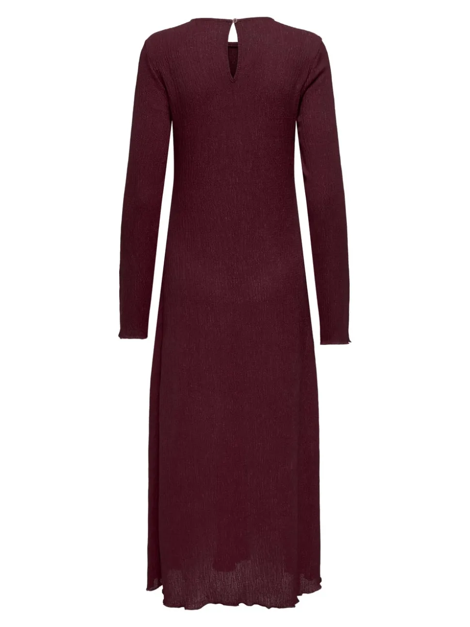 ONLKELLY Vestito lungo