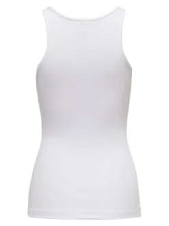 ONLKENYA Canottiera