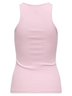 ONLKENYA Canottiera