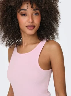 ONLKENYA Canottiera